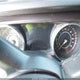 1C4HJXDG0KW644517 2019 Jeep Wrangler Unlimited Sport auction photo thumbnail 7