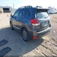 JF2SKAEC5NH502248 2022 Subaru Forester Premium auction photo thumbnail 3
