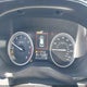 JF2SKAEC5NH502248 2022 Subaru Forester Premium auction photo thumbnail 7