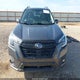 JF2SKAEC5NH502248 2022 Subaru Forester Premium auction photo thumbnail 12