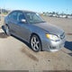 4S3BL616097226999 2009 Subaru Legacy 2.5I auction photo thumbnail 1