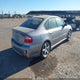 4S3BL616097226999 2009 Subaru Legacy 2.5I auction photo thumbnail 4