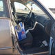 4S3BL616097226999 2009 Subaru Legacy 2.5I auction photo thumbnail 5