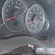 4S3BL616097226999 2009 Subaru Legacy 2.5I auction photo thumbnail 7