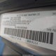 4S3BL616097226999 2009 Subaru Legacy 2.5I auction photo thumbnail 9