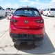 JM1BPAML1M1313346 2021 Mazda Mazda3 Premium auction photo thumbnail 17