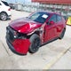 JM1BPAML1M1313346 2021 Mazda Mazda3 Premium auction photo thumbnail 2