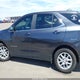 3GNAXKEG4PS131900 2023 Chevrolet Equinox Fwd Lt auction photo thumbnail 15