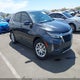 3GNAXKEG4PS131900 2023 Chevrolet Equinox Fwd Lt auction photo thumbnail 1