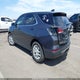 3GNAXKEG4PS131900 2023 Chevrolet Equinox Fwd Lt auction photo thumbnail 3