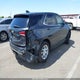 3GNAXKEG4PS131900 2023 Chevrolet Equinox Fwd Lt auction photo thumbnail 4