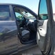 3GNAXKEG4PS131900 2023 Chevrolet Equinox Fwd Lt auction photo thumbnail 5