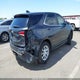 3GNAXKEG4PS131900 2023 Chevrolet Equinox Fwd Lt auction photo thumbnail 6