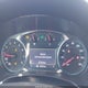 3GNAXKEG4PS131900 2023 Chevrolet Equinox Fwd Lt auction photo thumbnail 7