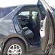 3GNAXKEG4PS131900 2023 Chevrolet Equinox Fwd Lt auction photo thumbnail 8