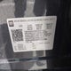 3GNAXKEG4PS131900 2023 Chevrolet Equinox Fwd Lt auction photo thumbnail 9