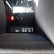 5TDDK3EH9DS188094 2013 Toyota Highlander Limited V6 auction photo thumbnail 15