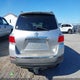 5TDDK3EH9DS188094 2013 Toyota Highlander Limited V6 auction photo thumbnail 16