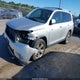5TDDK3EH9DS188094 2013 Toyota Highlander Limited V6 auction photo thumbnail 2