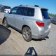 5TDDK3EH9DS188094 2013 Toyota Highlander Limited V6 auction photo thumbnail 3