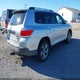 5TDDK3EH9DS188094 2013 Toyota Highlander Limited V6 auction photo thumbnail 4