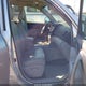 5TDDK3EH9DS188094 2013 Toyota Highlander Limited V6 auction photo thumbnail 5