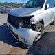 5TDDK3EH9DS188094 2013 Toyota Highlander Limited V6 auction photo thumbnail 6