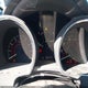 5TDDK3EH9DS188094 2013 Toyota Highlander Limited V6 auction photo thumbnail 7