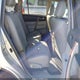 5TDDK3EH9DS188094 2013 Toyota Highlander Limited V6 auction photo thumbnail 8