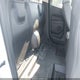 1GCHTBEN3K1213810 2019 Chevrolet Colorado Wt auction photo thumbnail 8