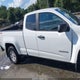 1GCHTBEN3K1213810 2019 Chevrolet Colorado Wt auction photo thumbnail 13