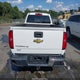 1GCHTBEN3K1213810 2019 Chevrolet Colorado Wt auction photo thumbnail 16