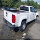 1GCHTBEN3K1213810 2019 Chevrolet Colorado Wt auction photo thumbnail 4