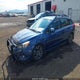 JF1GPAL65CH247414 2012 Subaru Impreza 2.0I Sport Premium auction photo thumbnail 2