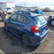 JF1GPAL65CH247414 2012 Subaru Impreza 2.0I Sport Premium auction photo thumbnail 3
