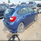 JF1GPAL65CH247414 2012 Subaru Impreza 2.0I Sport Premium auction photo thumbnail 4