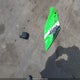 JKAEXVD116A099345 2006 Kawasaki Ex500 D auction photo thumbnail 12