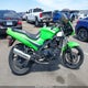 JKAEXVD116A099345 2006 Kawasaki Ex500 D auction photo thumbnail 13