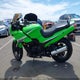 JKAEXVD116A099345 2006 Kawasaki Ex500 D auction photo thumbnail 14