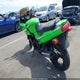JKAEXVD116A099345 2006 Kawasaki Ex500 D auction photo thumbnail 3
