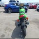 JKAEXVD116A099345 2006 Kawasaki Ex500 D auction photo thumbnail 6
