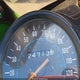 JKAEXVD116A099345 2006 Kawasaki Ex500 D auction photo thumbnail 7