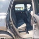 WA1LAAF7XHD017469 2017 Audi Q7 3.0T Premium auction photo thumbnail 8