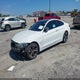 WBA4W5C09LFH97777 2020 BMW 430I xDrive auction photo thumbnail 2