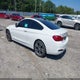 WBA4W5C09LFH97777 2020 BMW 430I xDrive auction photo thumbnail 3
