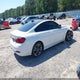 WBA4W5C09LFH97777 2020 BMW 430I xDrive auction photo thumbnail 4