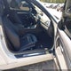 WBA4W5C09LFH97777 2020 BMW 430I xDrive auction photo thumbnail 5