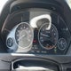 WBA4W5C09LFH97777 2020 BMW 430I xDrive auction photo thumbnail 7