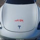 5YJ3E1EAXMF096541 2021 Tesla Model 3 Standard Range Plus Rear-Wheel Drive auction photo thumbnail 10