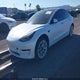 5YJ3E1EAXMF096541 2021 Tesla Model 3 Standard Range Plus Rear-Wheel Drive auction photo thumbnail 2